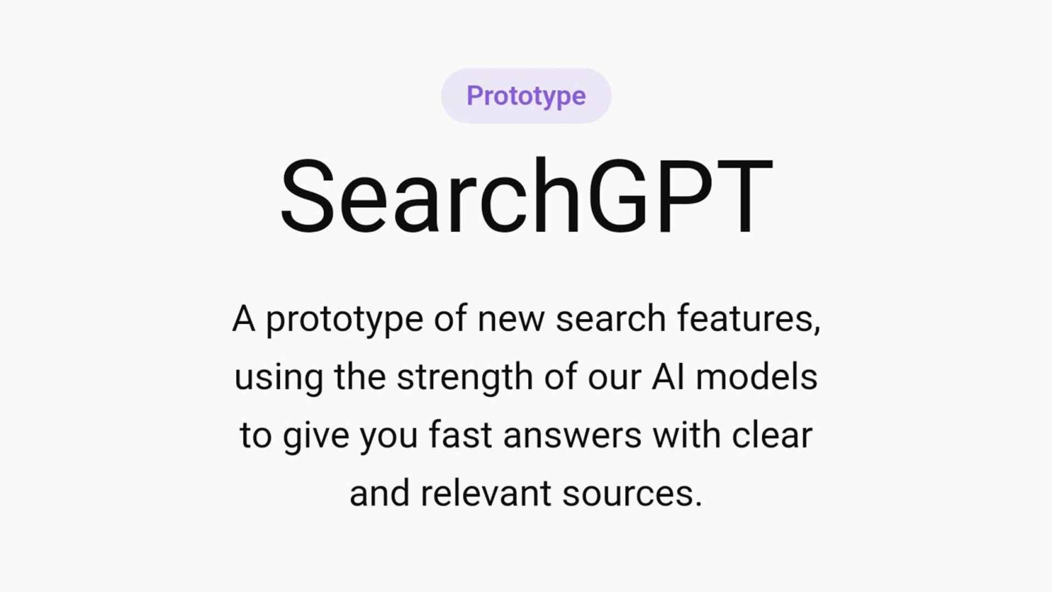 search-chat-gpt