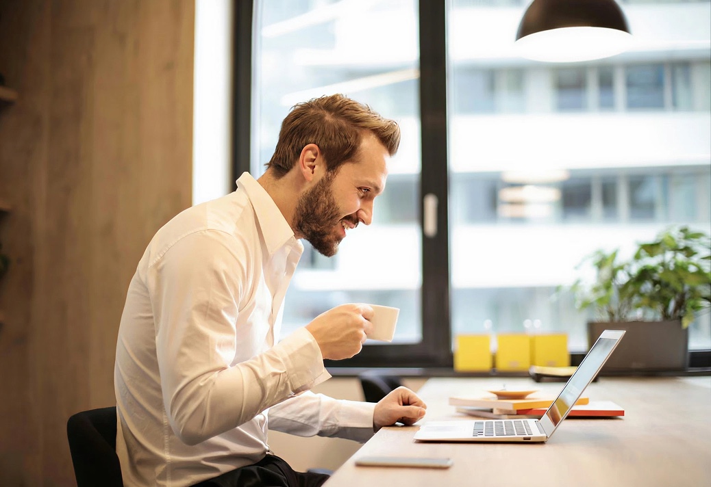 Sviluppo CRM custom a Vicenza per automatizzare flussi di lavoro e centralizzare i dati