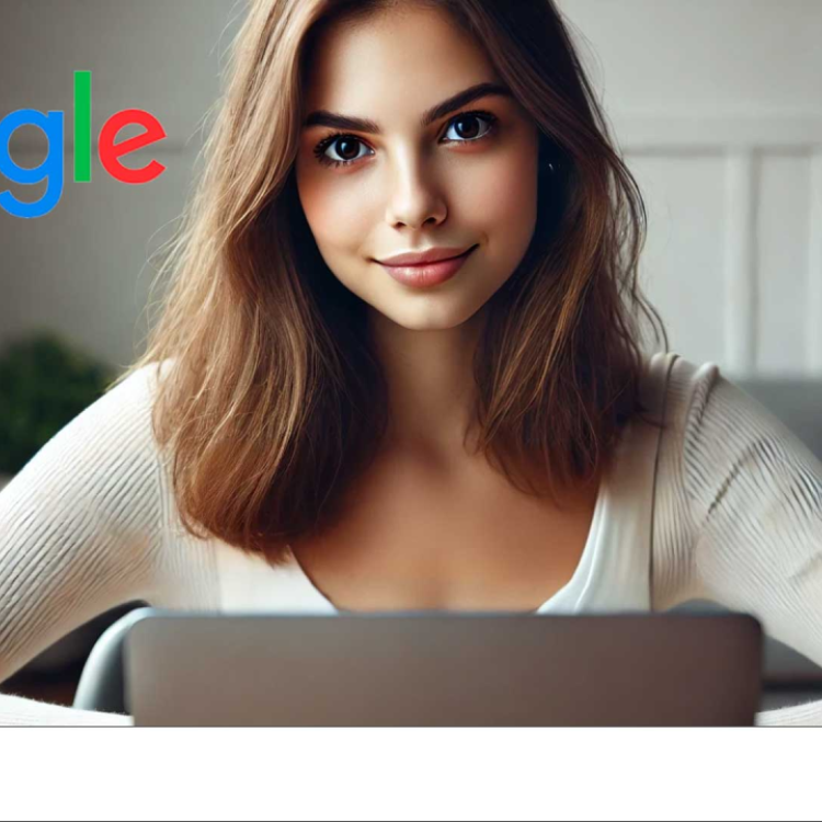 La metamorfosi di Google, da motore di ricerca a motore di risposte. La Zero Click Search.