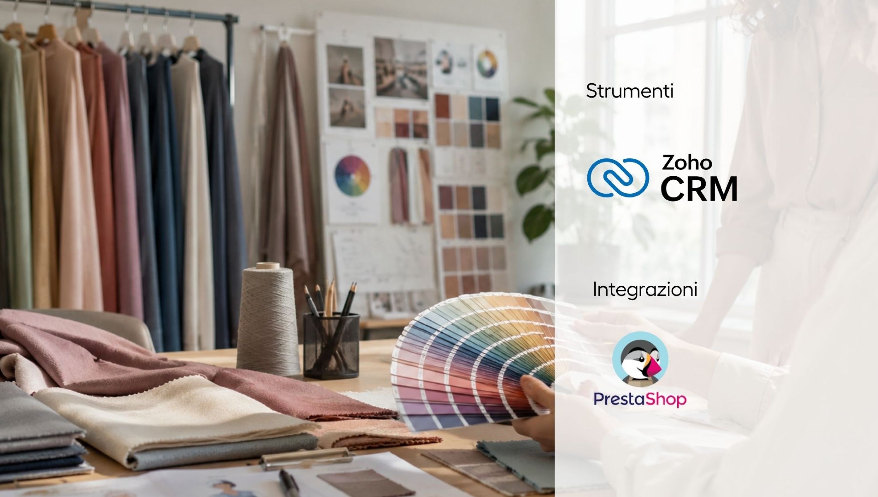 progetto-crm-color-season